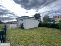 Lokal Czarna Woda. Zdjęcie 2