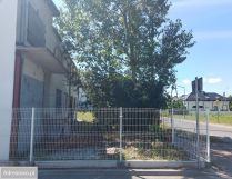 Lokal Łowicz, ul. gen. Brygady Stanisława Grzmot-Skotnickiego. Zdjęcie 4