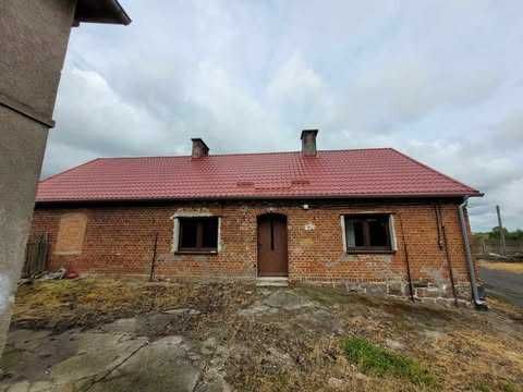 dom wolnostojący Sumin. Zdjęcie 1