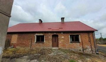 dom wolnostojący Sumin