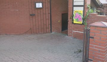 Lokal Białystok, ul. kard. Stefana Wyszyńskiego