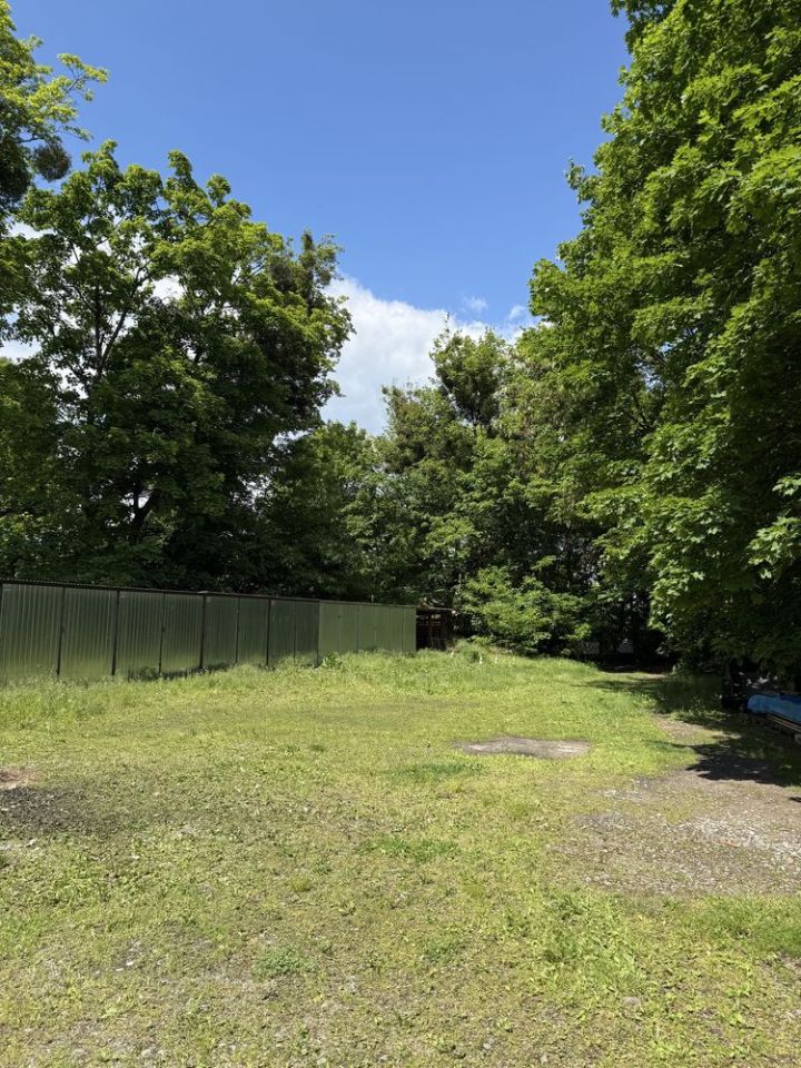 dom wolnostojący Śrem. Zdjęcie 2