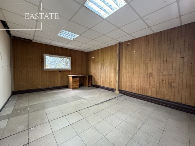 Lokal Warszawa Ursynów, ul. Taneczna. Zdjęcie 4