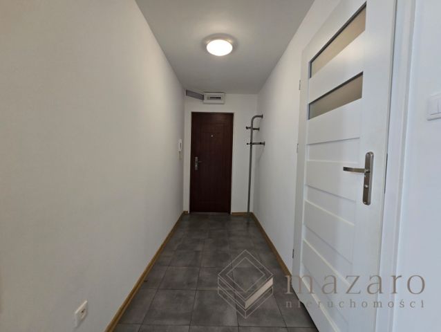 Mieszkanie 1-pokojowe Inowrocław, ul. Władysława Łokietka. Zdjęcie 3
