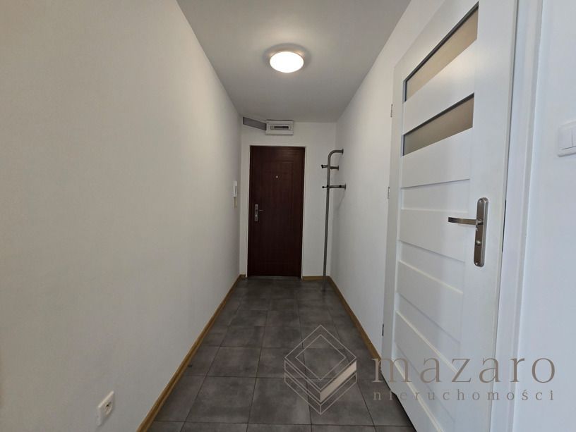 Mieszkanie 1-pokojowe Inowrocław, ul. Władysława Łokietka. Zdjęcie 3