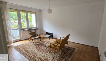 Mieszkanie 3-pokojowe Lublin Wieniawa, ul. Puławska