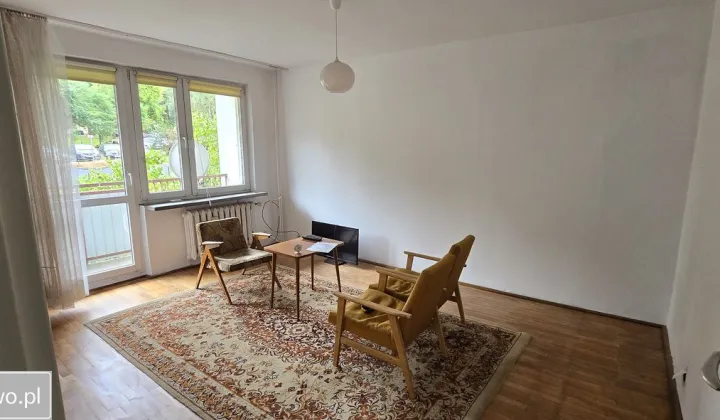 Mieszkanie 3-pokojowe Lublin Wieniawa, ul. Puławska