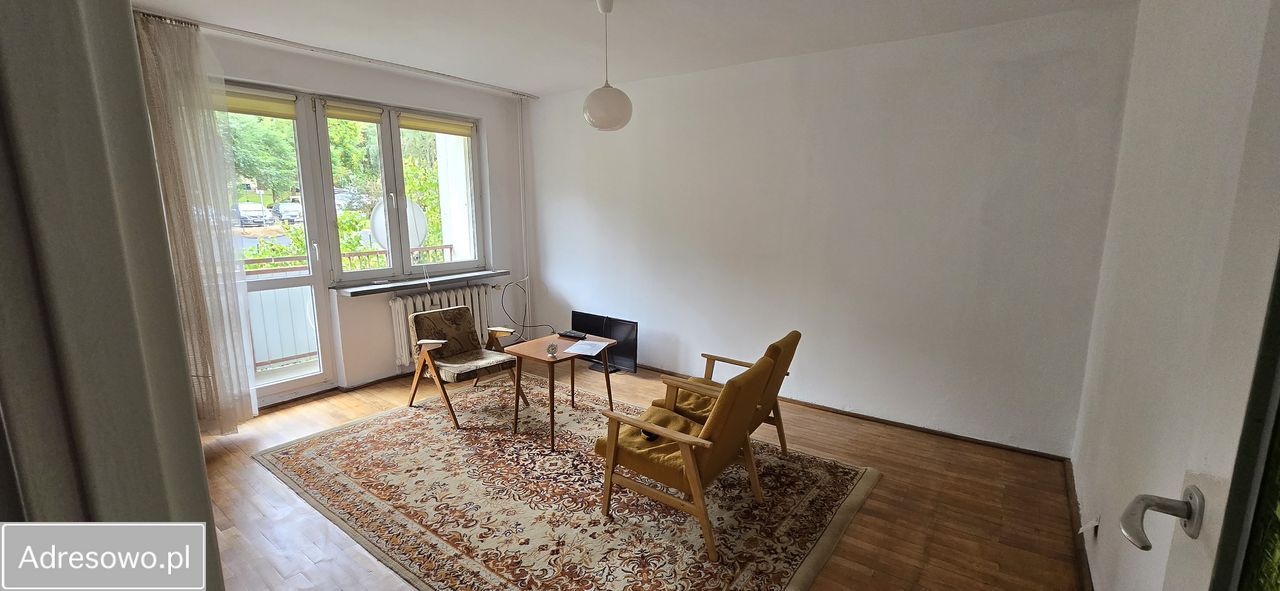 Mieszkanie 3-pokojowe Lublin Wieniawa, ul. Puławska