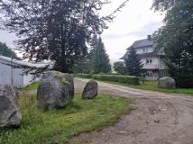 gospodarstwo Kania. Zdjęcie 4