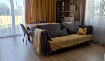 Mieszkanie 2-pokojowe Pruszków Bąki, ul. Adama Mickiewicza