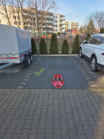 Mieszkanie 2-pokojowe Ząbki. Zdjęcie 12