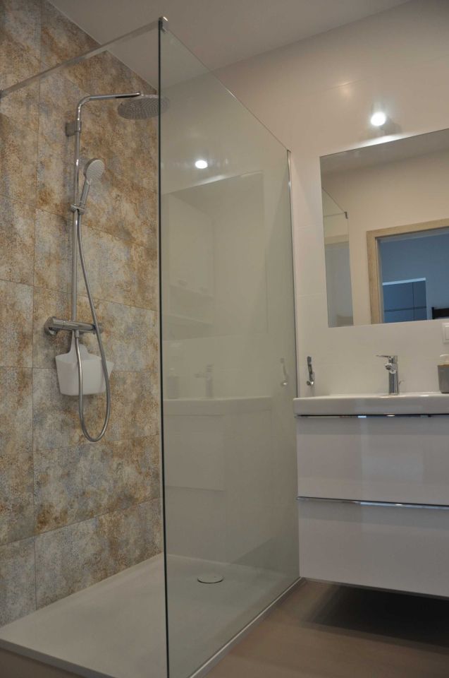 Mieszkanie 2-pokojowe Legionowo, ul. Cypriana Kamila Norwida. Zdjęcie 7