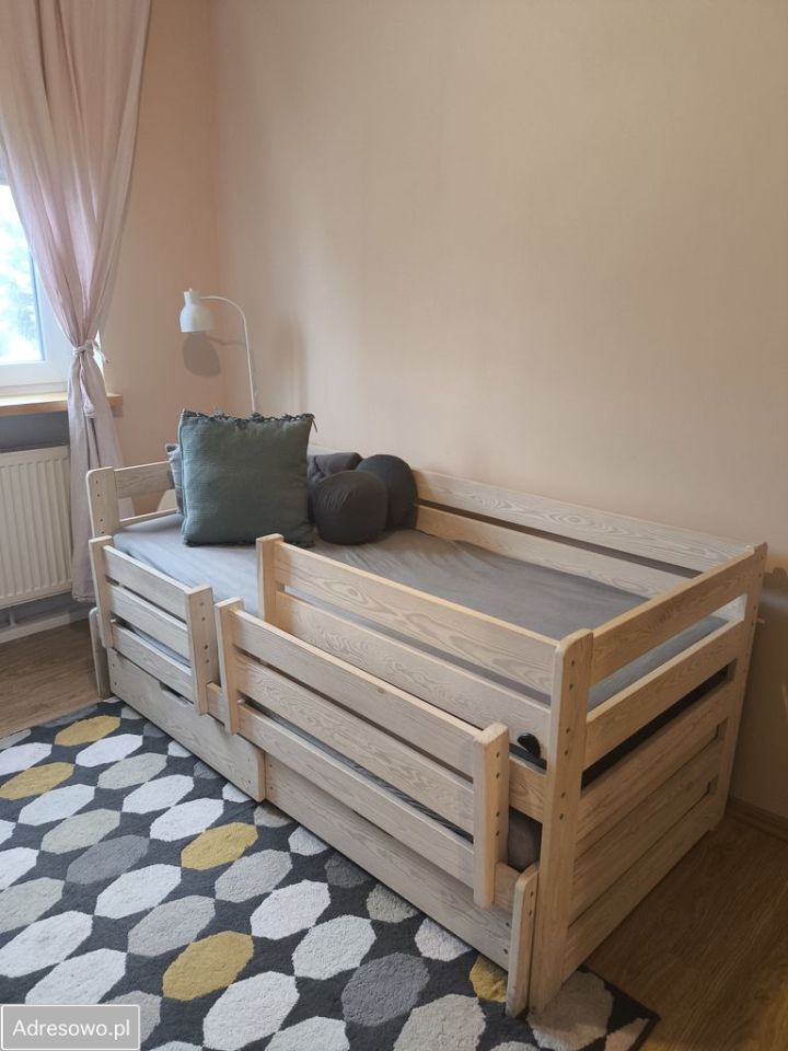 Mieszkanie 3-pokojowe Błonie, ul. Gabriela Narutowicza. Zdjęcie 14