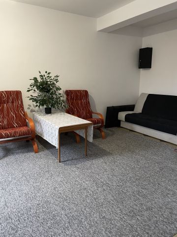 Mieszkanie 1-pokojowe Nasielsk, ul. Staszica. Zdjęcie 1