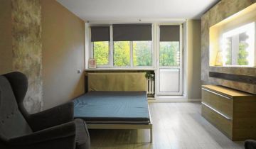 Pokój Katowice os. Tysiąclecia, ul. Bolesława Chrobrego