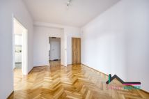 Mieszkanie 2-pokojowe Warszawa Górny Mokotów, al. Niepodległości. Zdjęcie 4