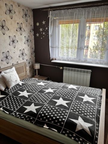 Mieszkanie 2-pokojowe Kudowa-Zdrój, ul. Pogodna. Zdjęcie 5