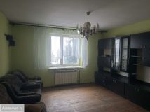 dom wolnostojący, 3 pokoje Józefów Stary. Zdjęcie 3