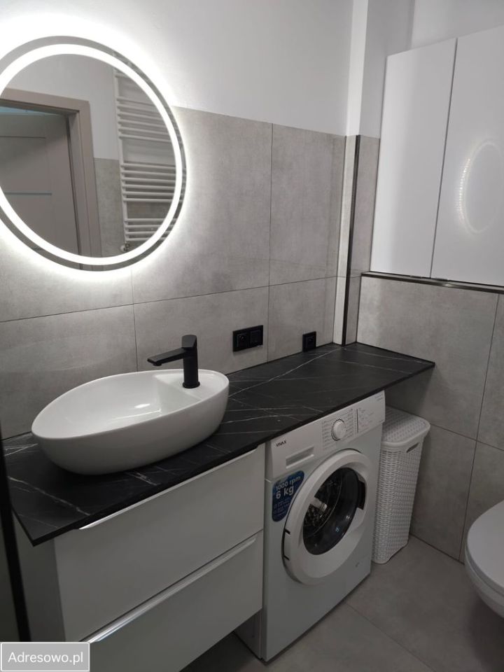 Mieszkanie 2-pokojowe Bolesławiec, ul. Hutnicza. Zdjęcie 3