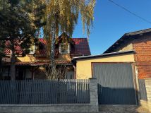 budynek wielorodzinny, 6 pokoi Pawłowice, ul. Mielżyńskich. Zdjęcie 1