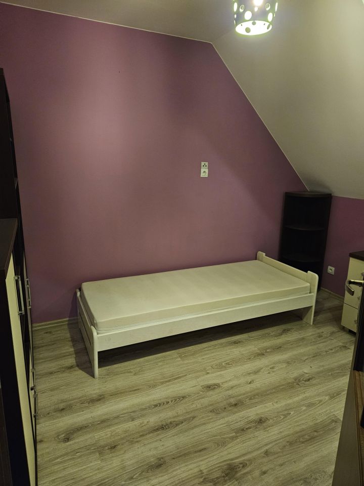 budynek wielorodzinny, 6 pokoi Pawłowice, ul. Mielżyńskich. Zdjęcie 15