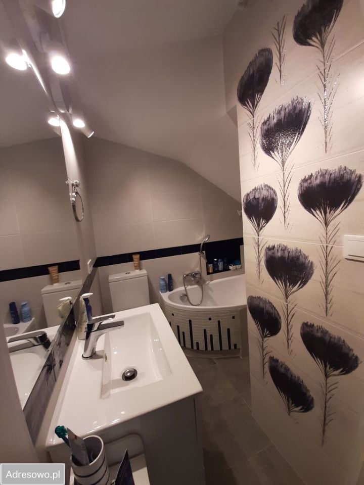 Mieszkanie 3-pokojowe Olsztyn Gutkowo, ul. Księcia Jaremy. Zdjęcie 6