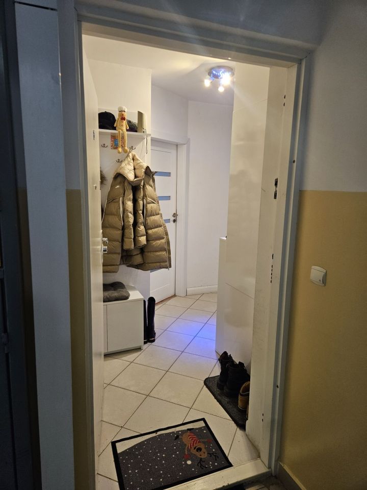 Mieszkanie 2-pokojowe Piaseczno, ul. Strusia. Zdjęcie 2