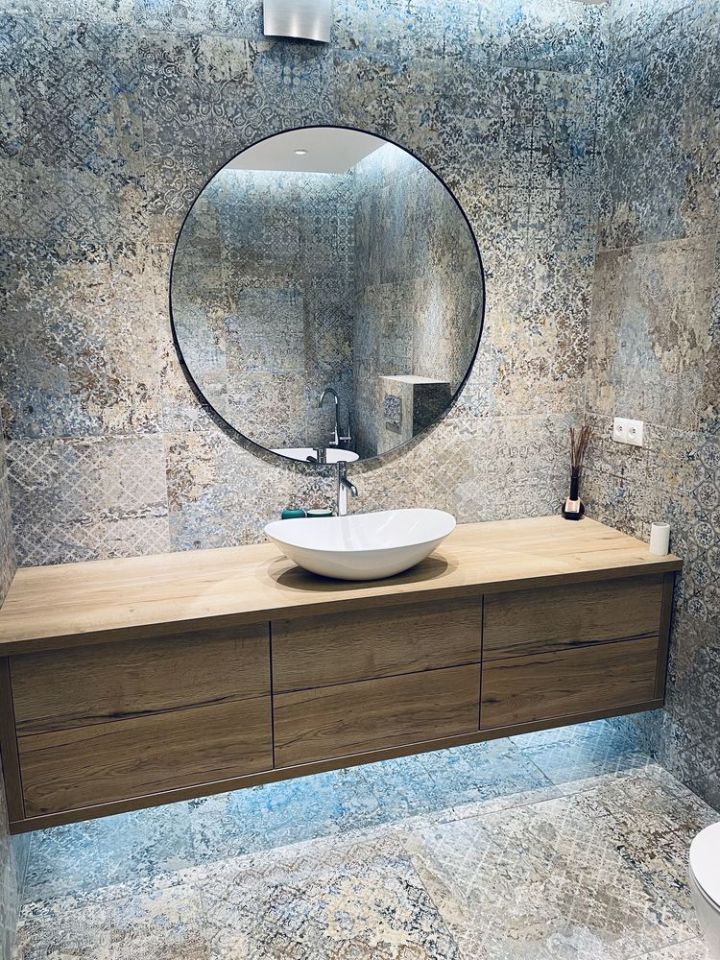 Mieszkanie 3-pokojowe Smolec. Zdjęcie 7