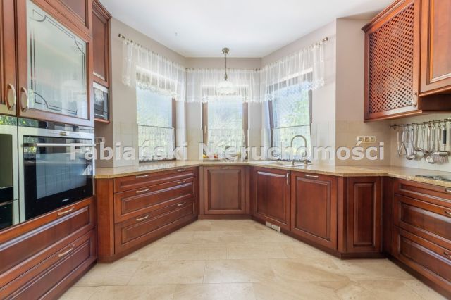 dom wolnostojący, 5 pokoi Poznań. Zdjęcie 12