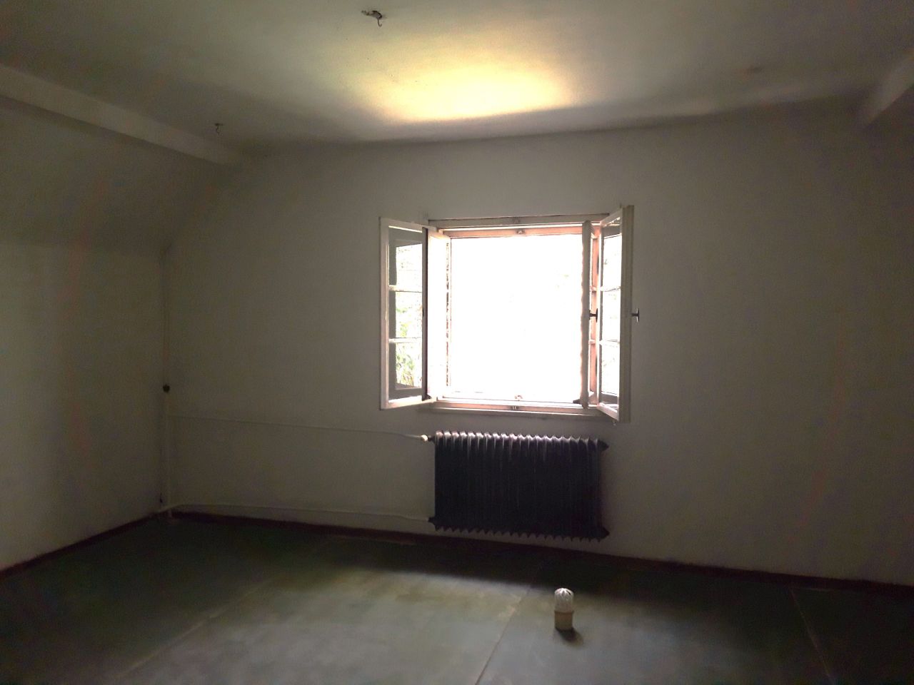 bliźniak, 3 pokoje Turawa. Zdjęcie 14