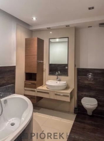 Mieszkanie 4-pokojowe Warszawa Ursus, ul. Józefa Chełmońskiego. Zdjęcie 6