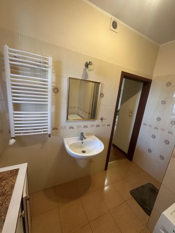 dom wolnostojący, 5 pokoi Sulistrowice. Zdjęcie 24