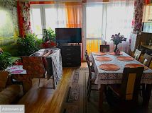 Pokój Wrocław Karłowice. Zdjęcie 1