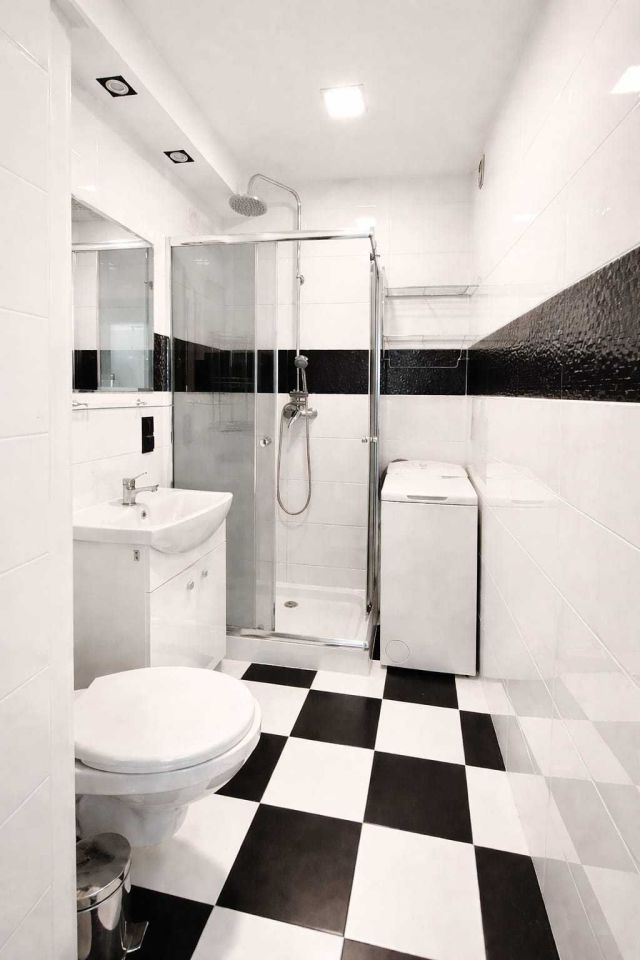 Mieszkanie 2-pokojowe Gdynia Leszczynki, ul. Jana Dantyszka. Zdjęcie 4