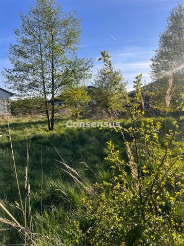 Działka budowlana Mikołów. Zdjęcie 5