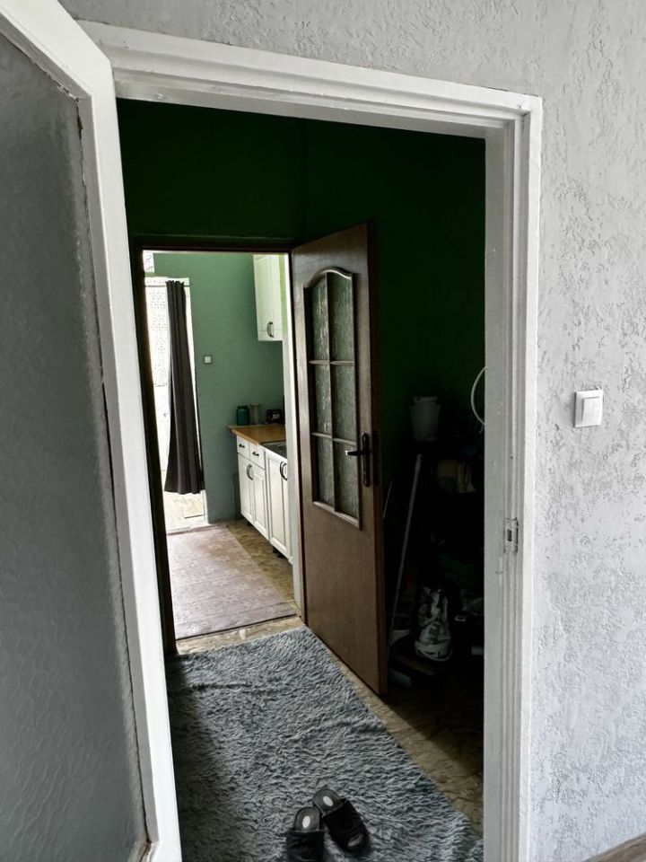 Mieszkanie 2-pokojowe Wielka Lipa. Zdjęcie 8