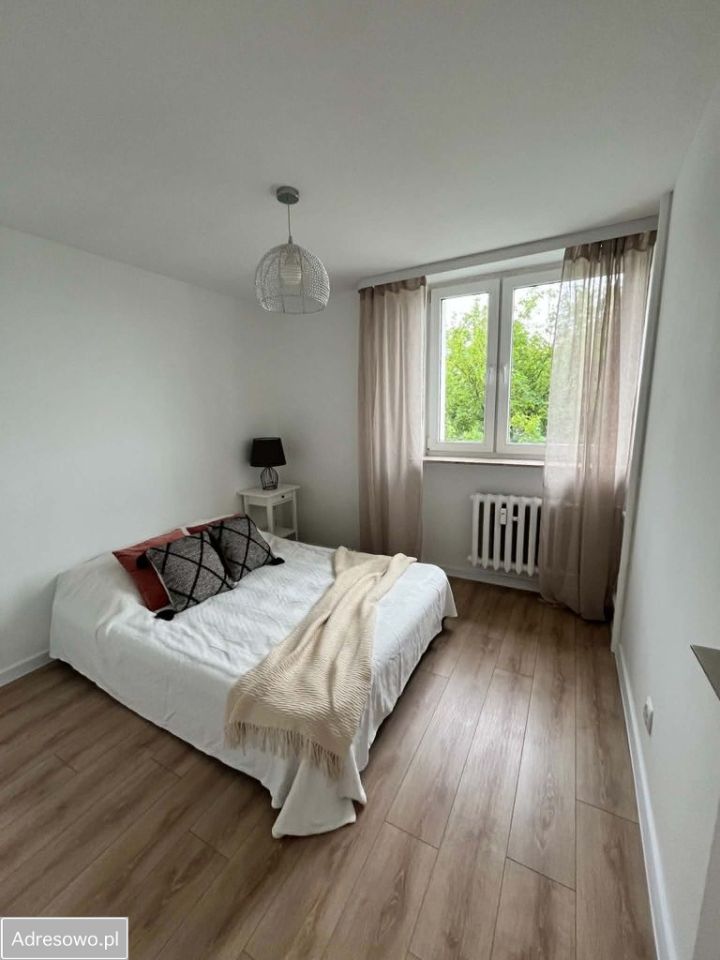 Mieszkanie 3-pokojowe Lublin Bronowice. Zdjęcie 6