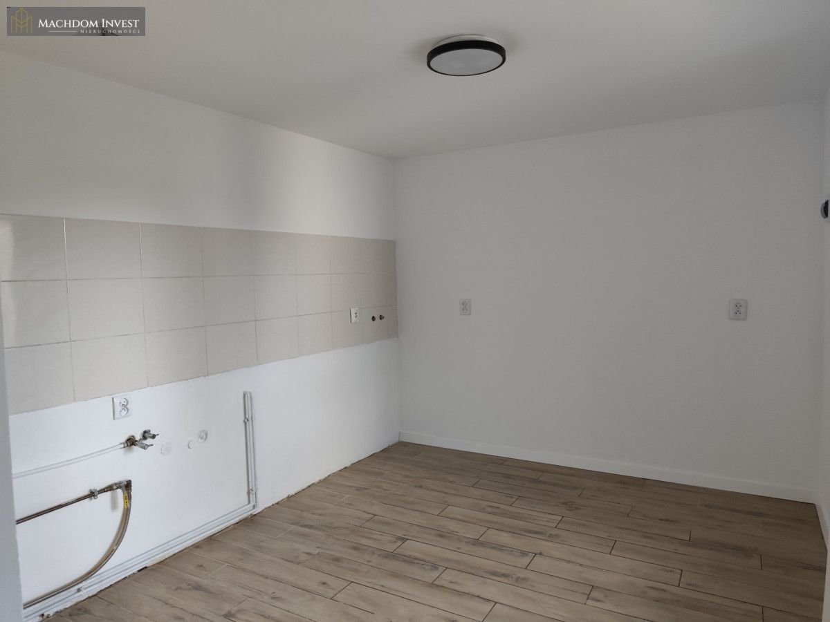 dom wolnostojący, 7 pokoi Toruń Stawki, ul. Sygnałowa. Zdjęcie 33