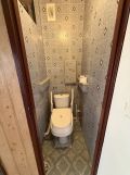 Mieszkanie 4-pokojowe Białystok, ul. Mikołaja Kopernika. Zdjęcie 4
