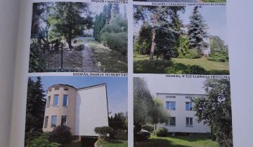 dom wolnostojący, 6 pokoi Błonie Osiek, ul. Sochaczewska. Zdjęcie 1