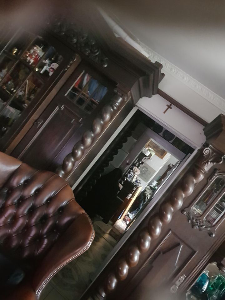 Mieszkanie 2-pokojowe Rybnik Maroko-Nowiny, ul. Wawelska