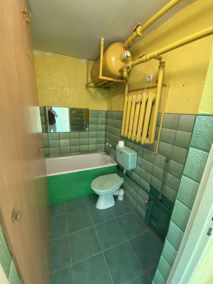 bliźniak Różyna. Zdjęcie 3