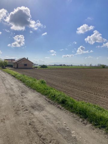 Działka budowlana Łagwy. Zdjęcie 1