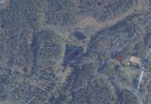 Działka rolna Grabowska Huta, ul. Kapliczna. Zdjęcie 1