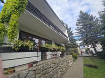 dom wolnostojący, 6 pokoi Kołaczyce, ul. Liwoczna. Zdjęcie 3