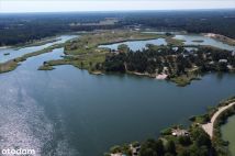 Działka budowlana Brzóze Małe. Zdjęcie 4