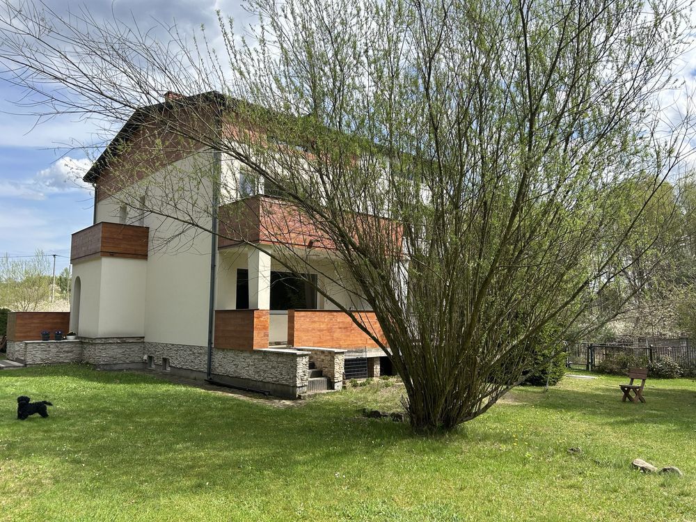 bliźniak Gilów. Zdjęcie 7