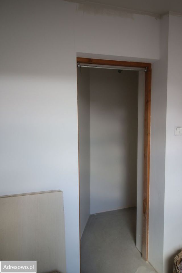 bliźniak, 6 pokoi Żyrardów Centrum, ul. Emilii Plater. Zdjęcie 4