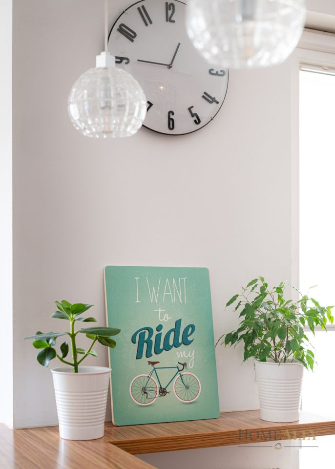 Mieszkanie 3-pokojowe Warszawa Wola, ul. św. Stanisława. Zdjęcie 7