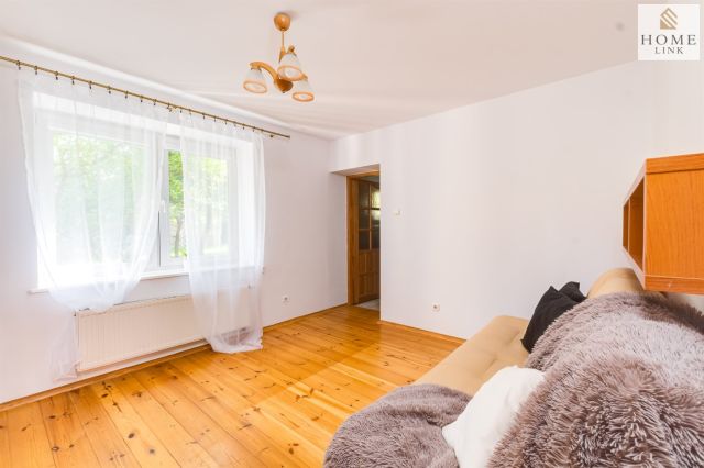 dom wolnostojący, 4 pokoje Olsztyn Dajtki, ul. Sielska. Zdjęcie 7